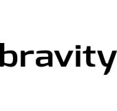 Bravity