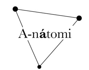 A-natomi